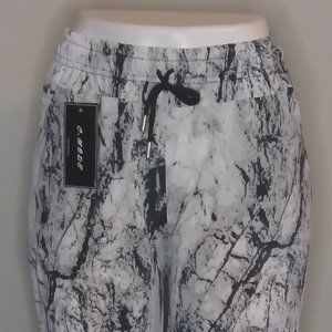 FASHION PANTS